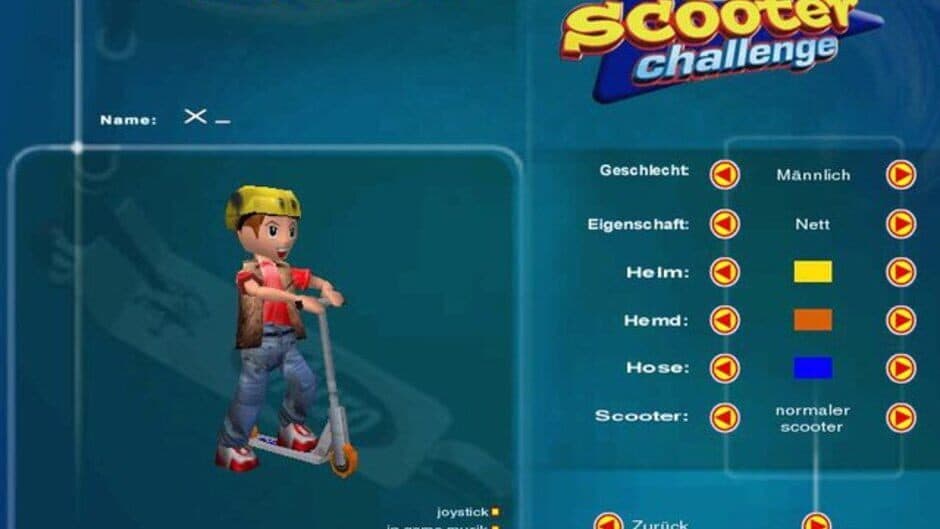 Ekran görüntüsü 3