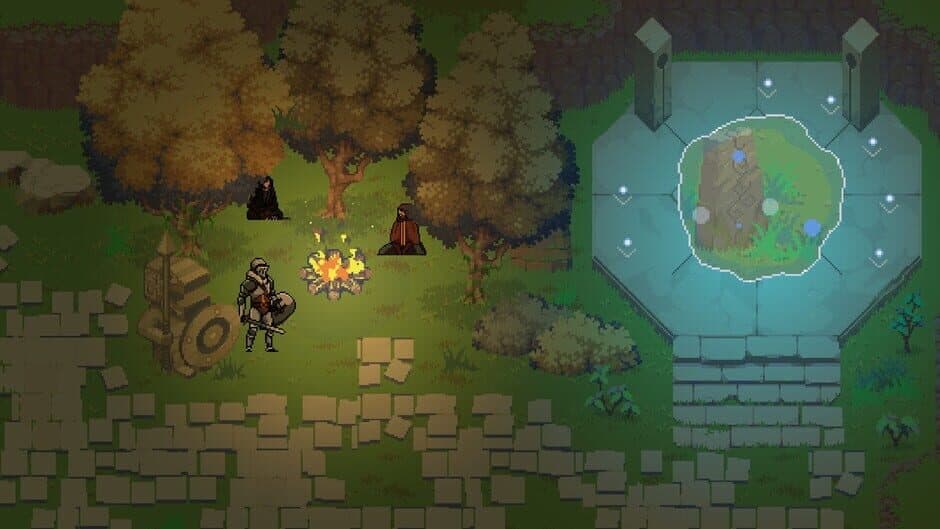 Ekran görüntüsü 3