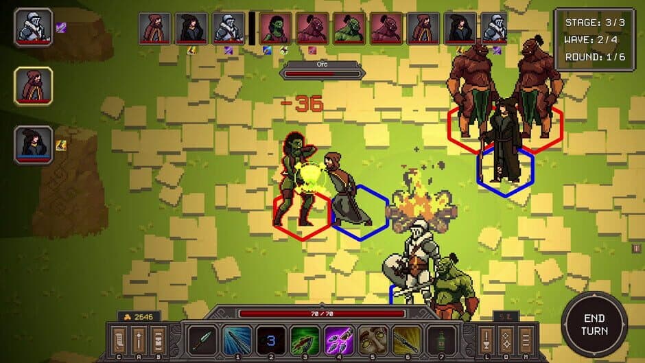 Ekran görüntüsü 1