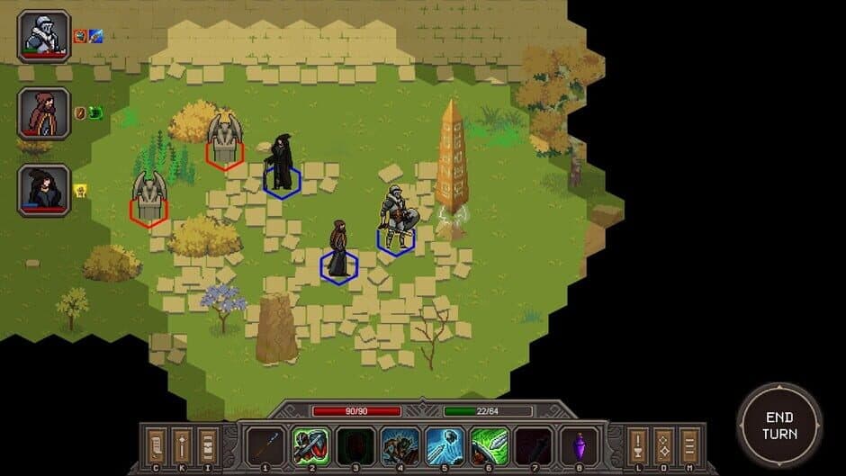 Ekran görüntüsü 2