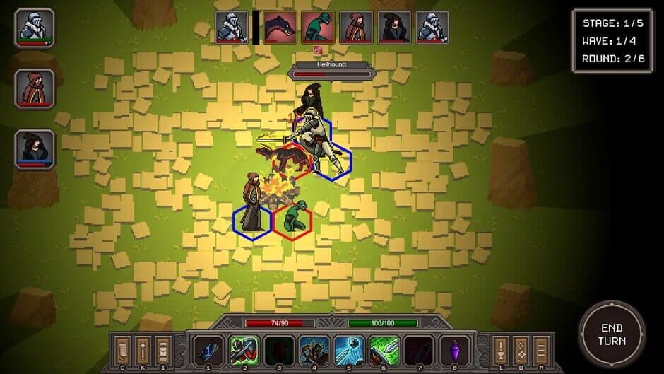 Ekran görüntüsü 5