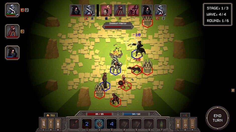 Ekran görüntüsü 4