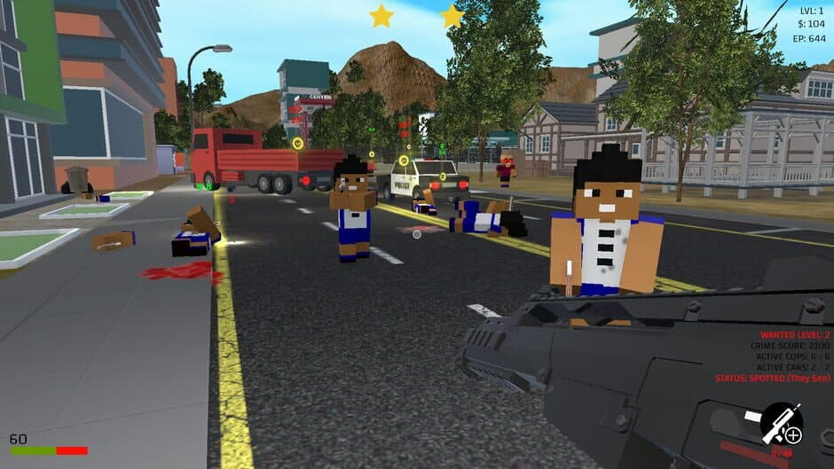 Ekran görüntüsü 18