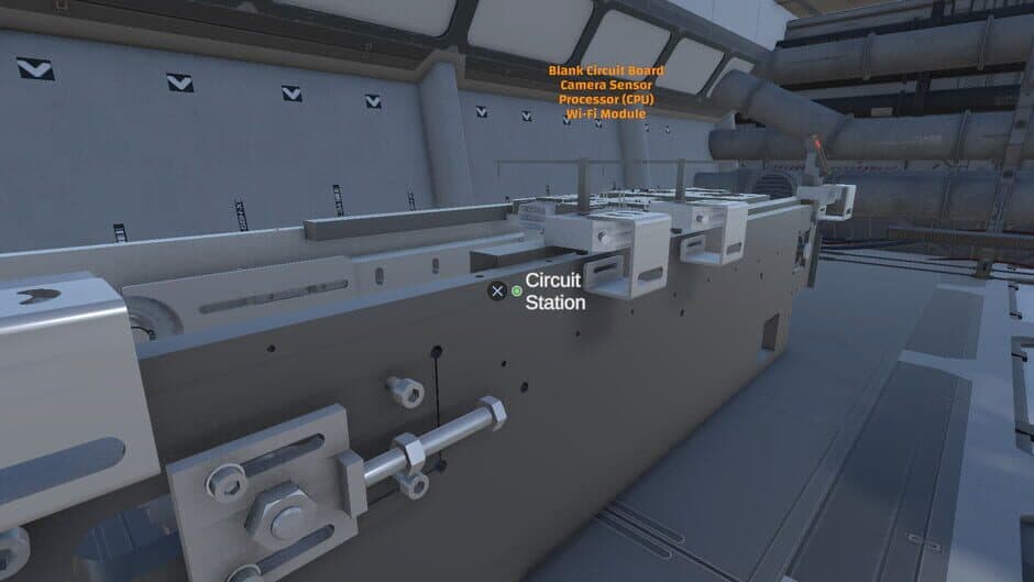 Ekran görüntüsü 19