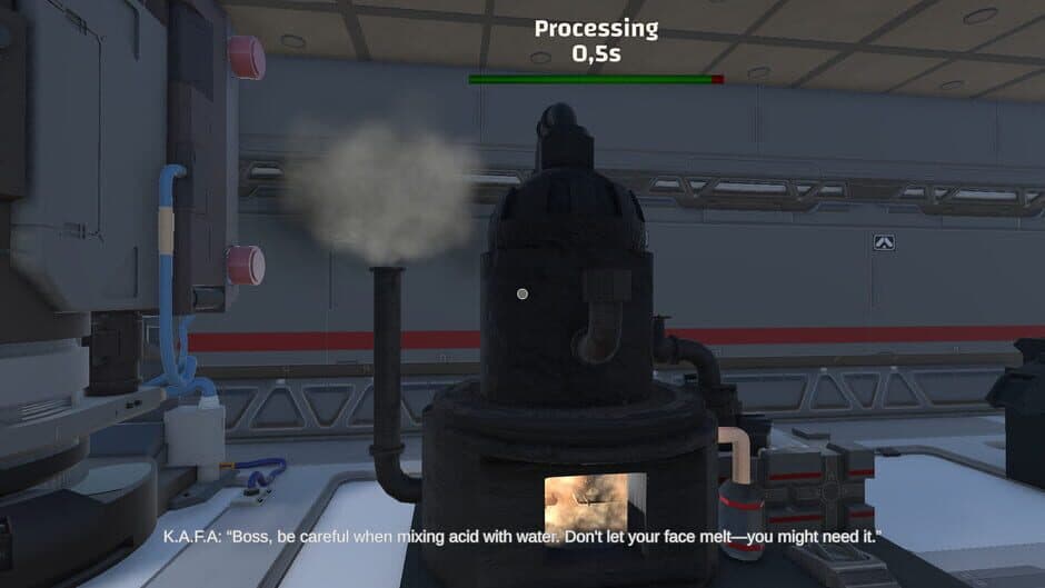 Ekran görüntüsü 4