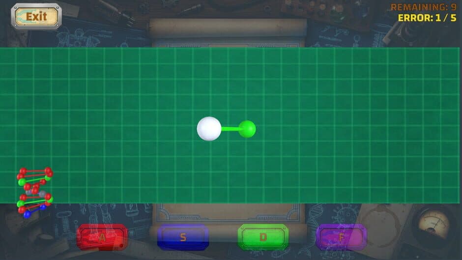 Ekran görüntüsü 16