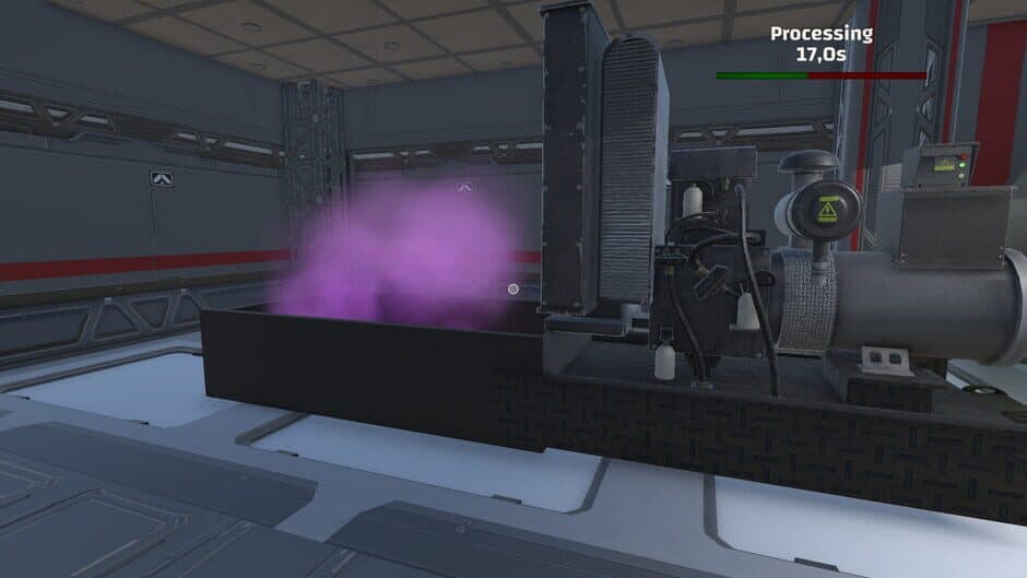 Ekran görüntüsü 2