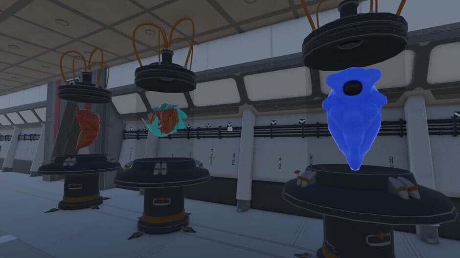 Ekran görüntüsü 8