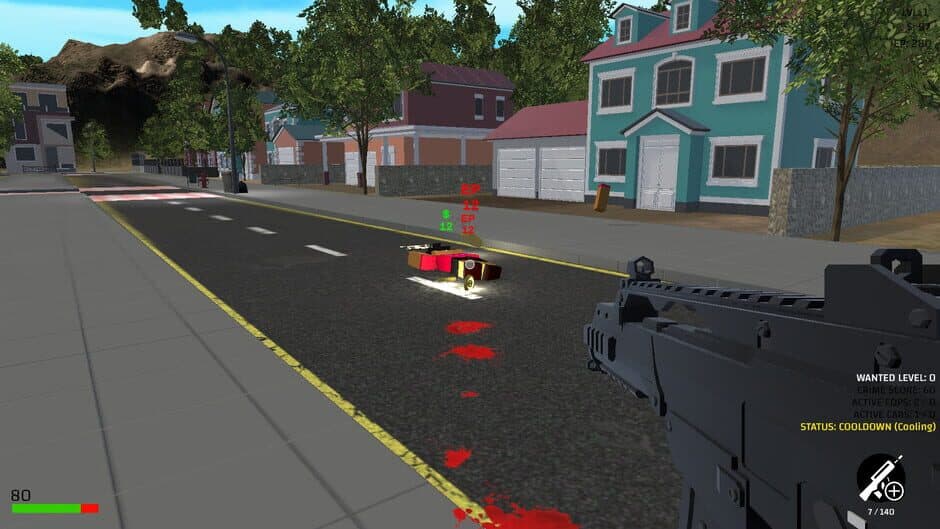 Ekran görüntüsü 11