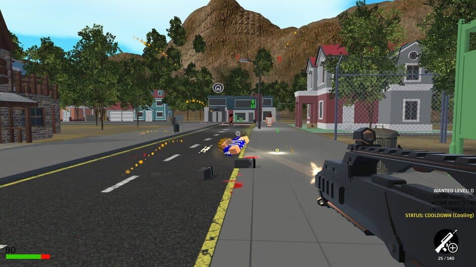 Ekran görüntüsü 12