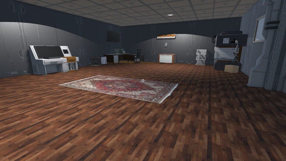 Ekran görüntüsü 13