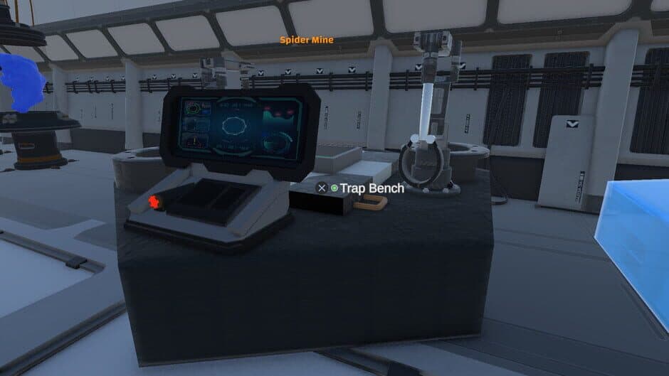 Ekran görüntüsü 15