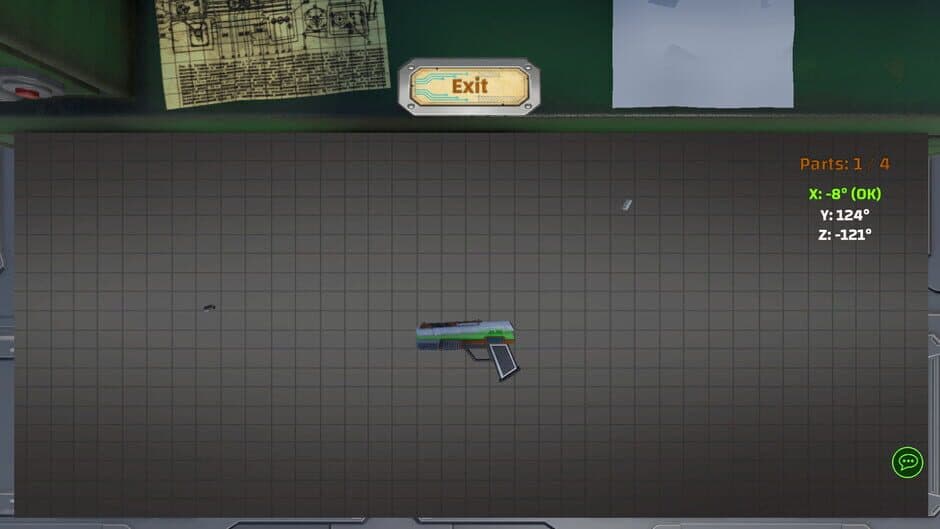 Ekran görüntüsü 10