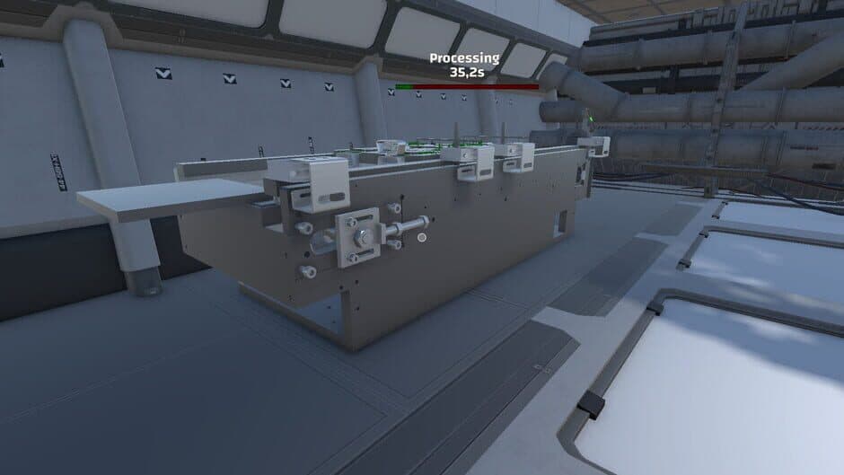 Ekran görüntüsü 9