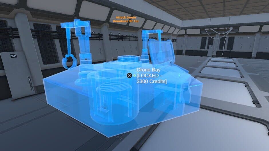 Ekran görüntüsü 1