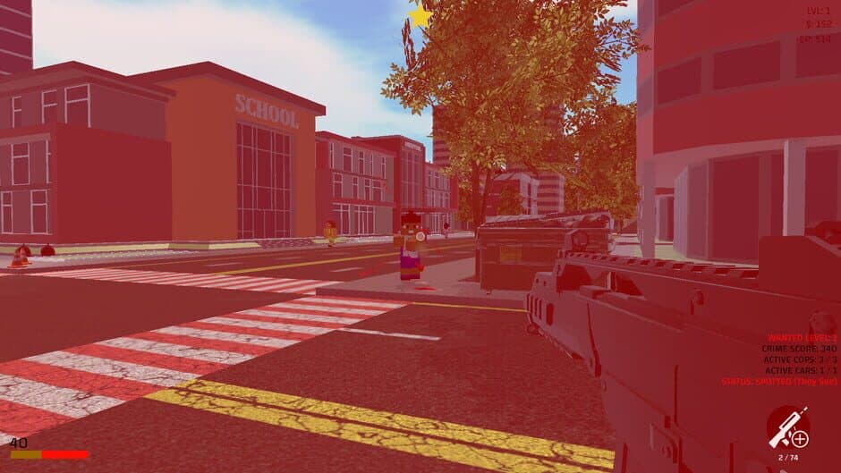 Ekran görüntüsü 3