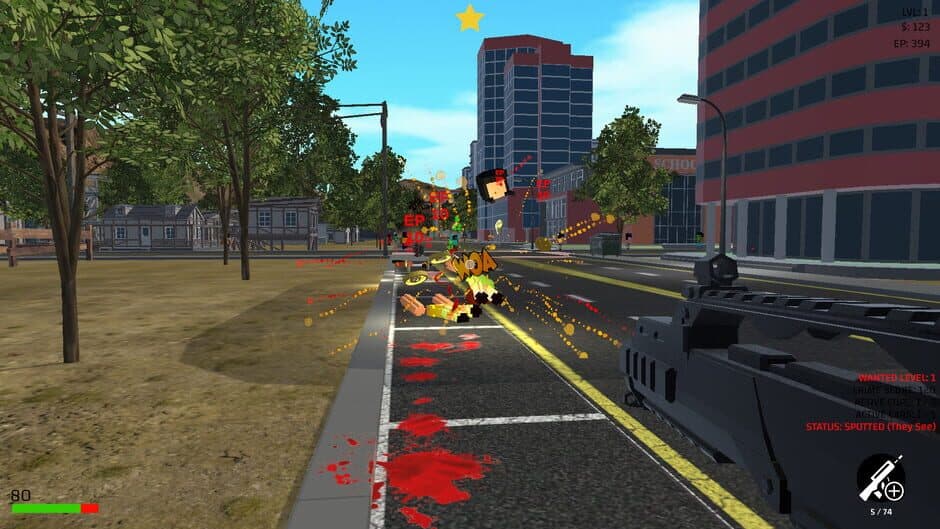 Ekran görüntüsü 6