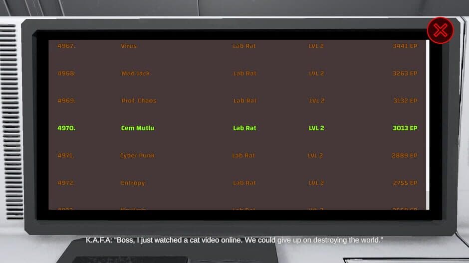 Ekran görüntüsü 7