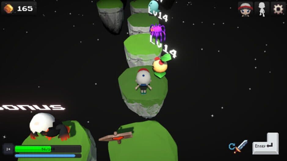 Ekran görüntüsü 2