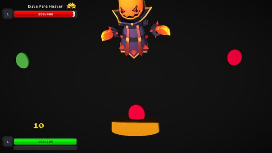 Ekran görüntüsü 1