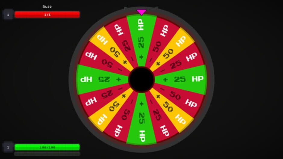 Ekran görüntüsü 4