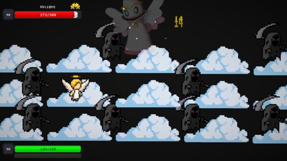 Ekran görüntüsü 3