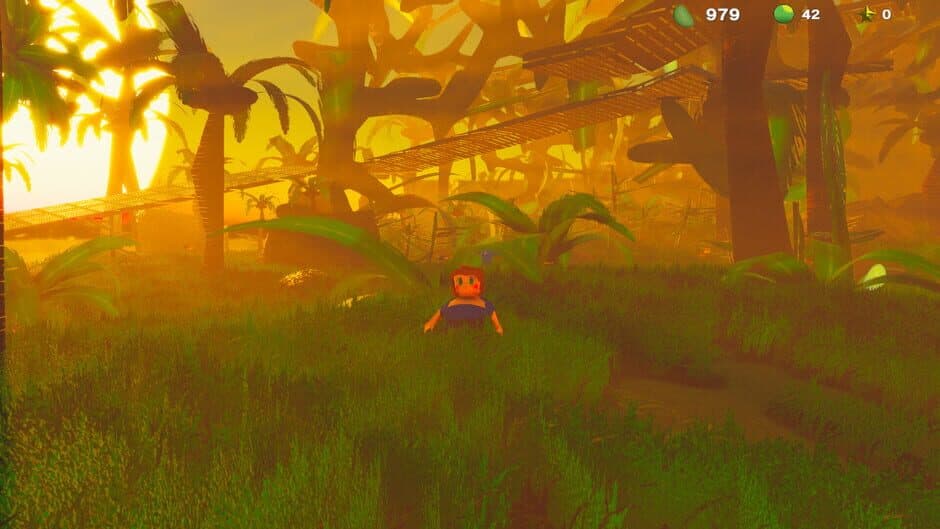 Ekran görüntüsü 1