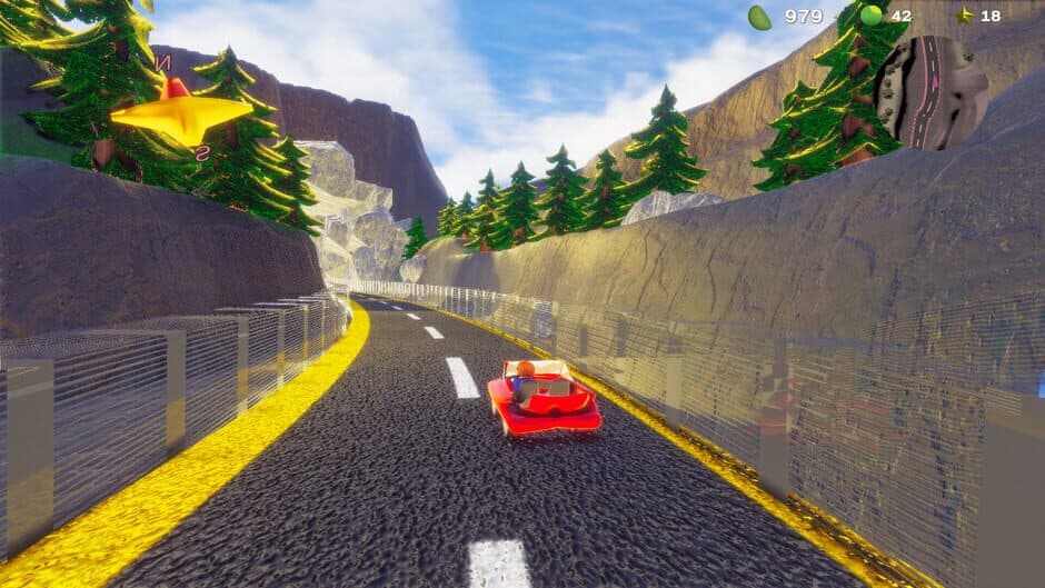 Ekran görüntüsü 2