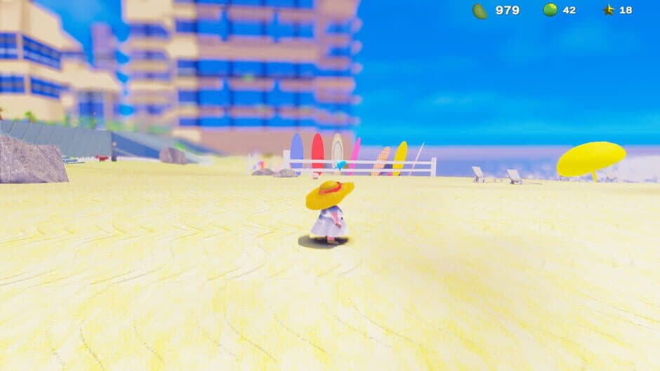 Ekran görüntüsü 5