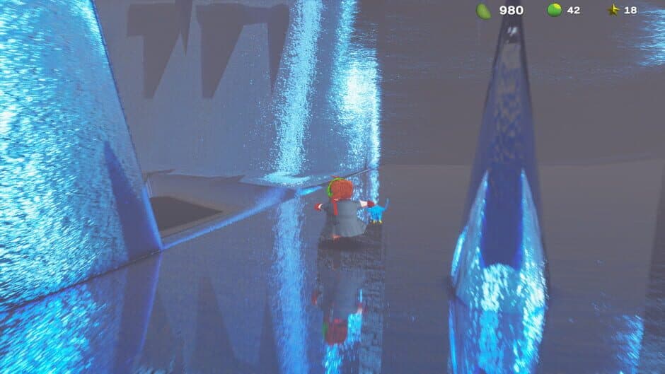 Ekran görüntüsü 3