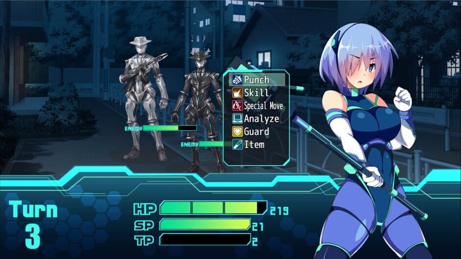 Ekran görüntüsü 2