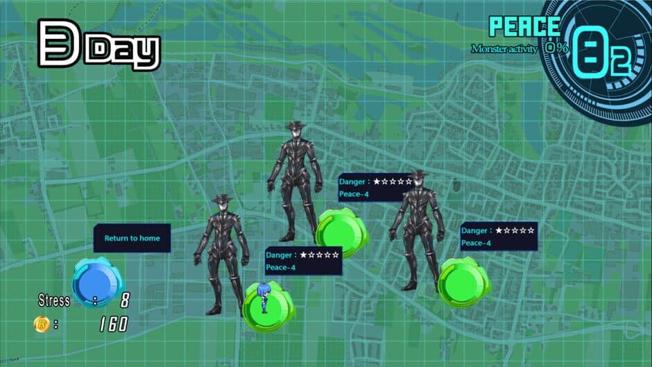 Ekran görüntüsü 4