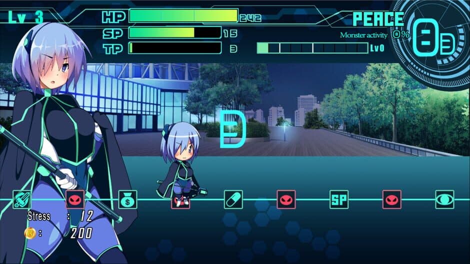 Ekran görüntüsü 5