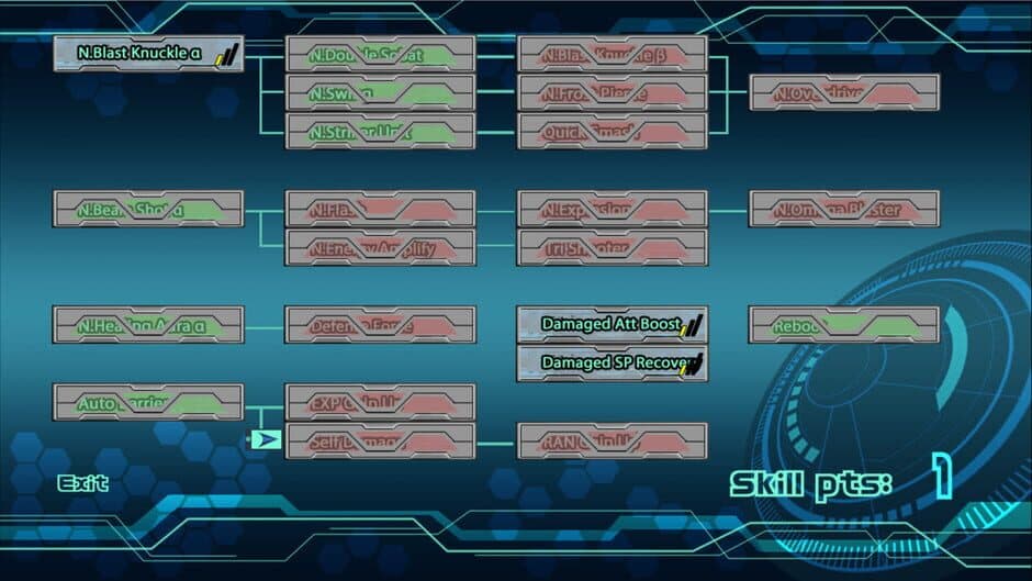 Ekran görüntüsü 3