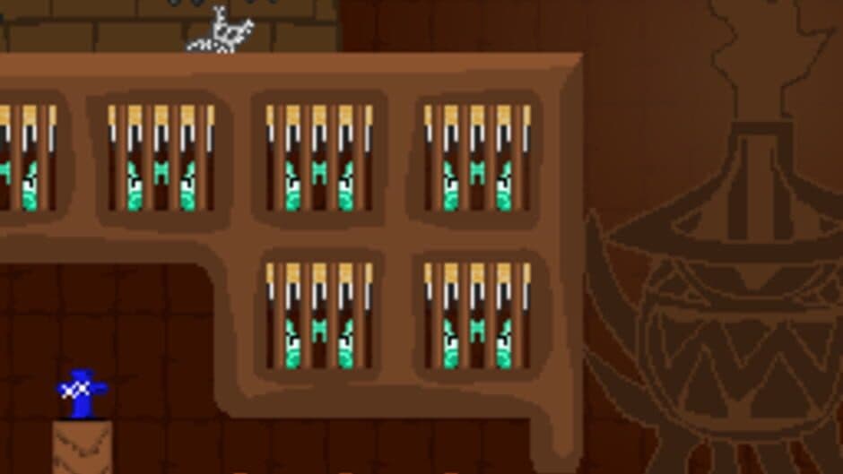 Ekran görüntüsü 2