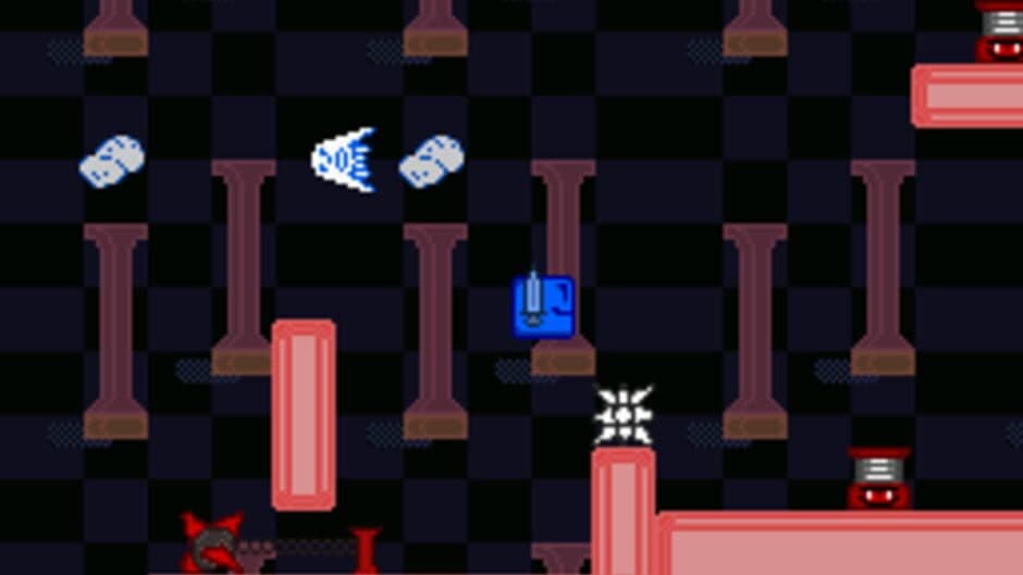 Ekran görüntüsü 3