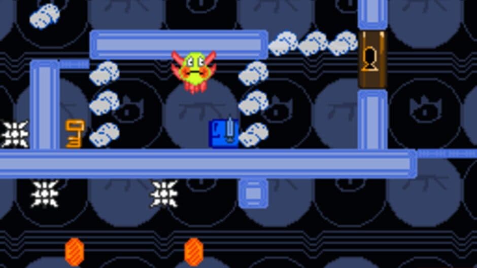 Ekran görüntüsü 1