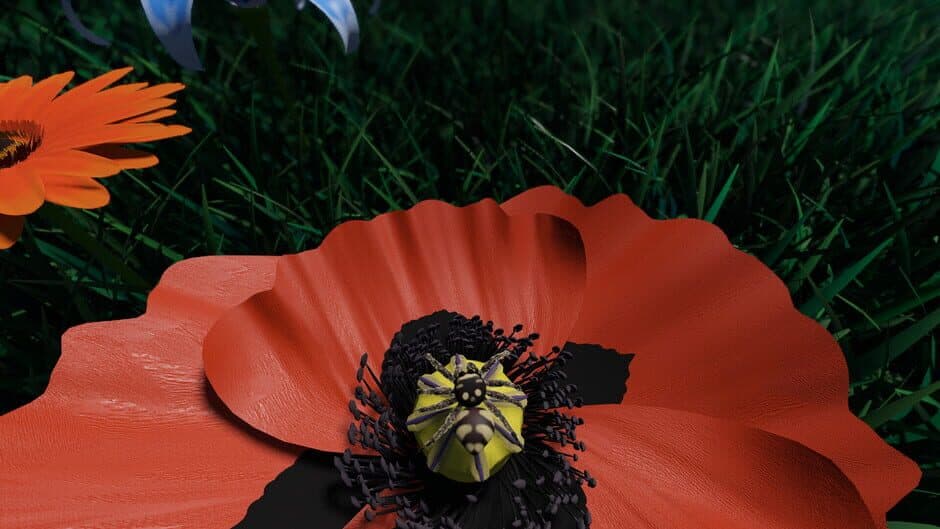 Ekran görüntüsü 2