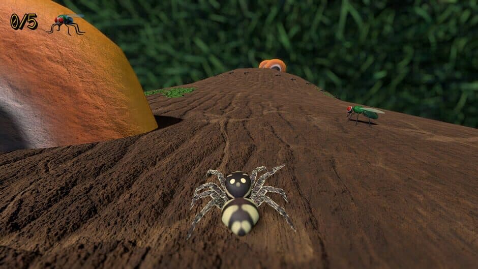 Ekran görüntüsü 4