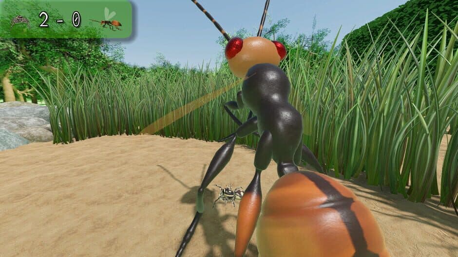 Ekran görüntüsü 5