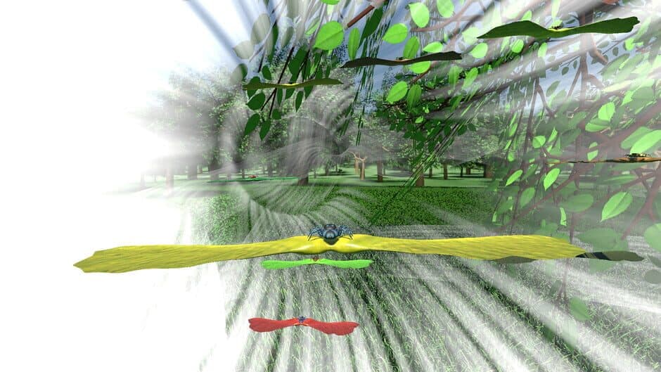 Ekran görüntüsü 1