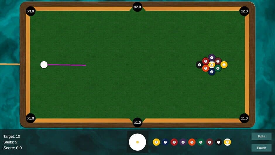 Ekran görüntüsü 3