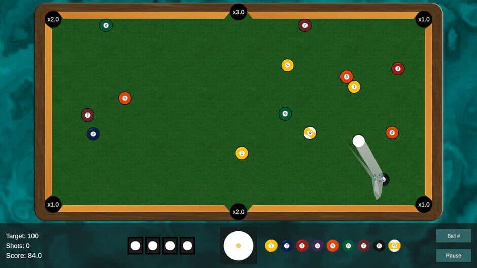 Ekran görüntüsü 4