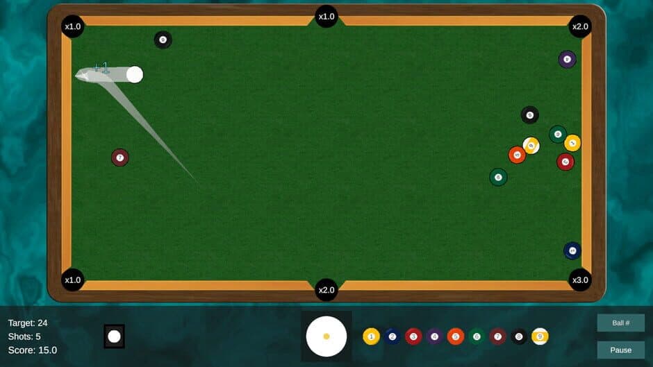 Ekran görüntüsü 2