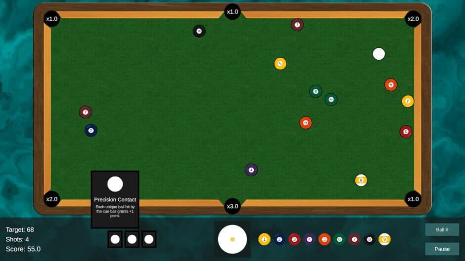 Ekran görüntüsü 5