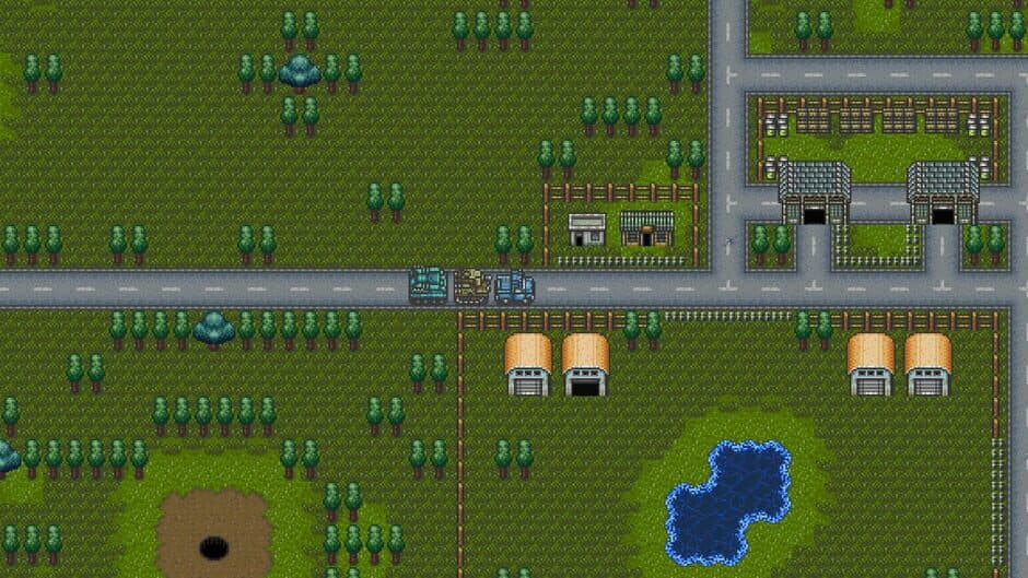 Ekran görüntüsü 3