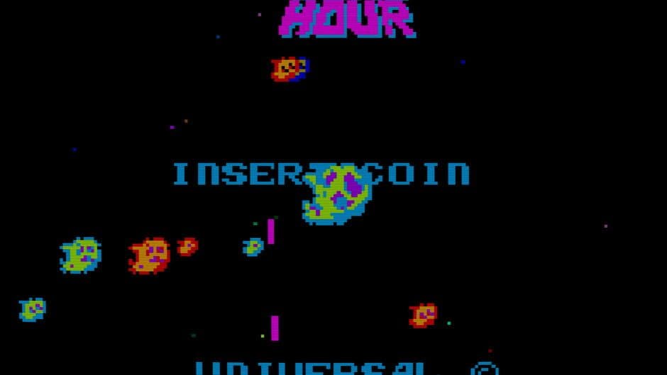 Ekran görüntüsü 3