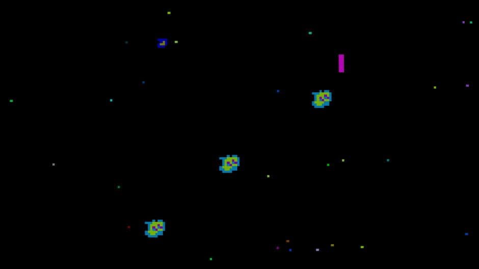 Ekran görüntüsü 2