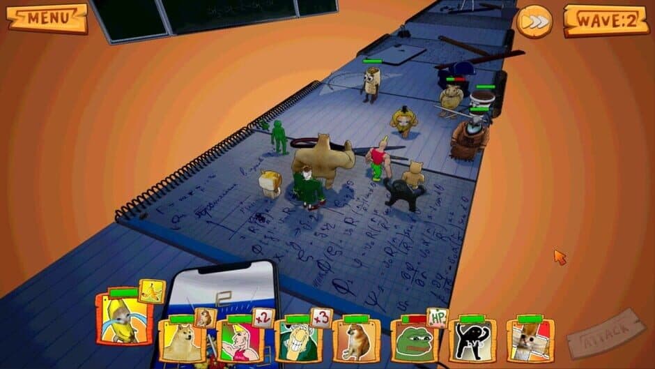 Ekran görüntüsü 5