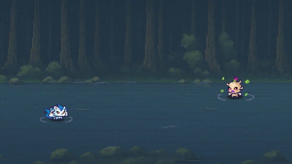 Ekran görüntüsü 2